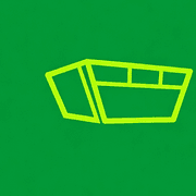 SkipNow.ie logo