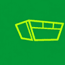 SkipNow.ie