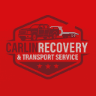 Carlin Recovery & Transportation Services