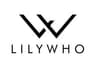 Lilywho