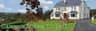Carrick House B&B
