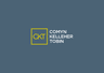 Comyn Kelleher Tobin Solicitors