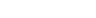 Taphouse Bar and Restaurant