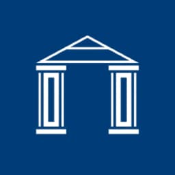 McCarthy & Associates Financial Consultants logo