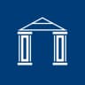 McCarthy & Associates Financial Consultants