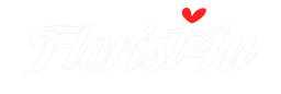 Florist4u Weddings & Events logo