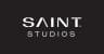 SAINT Studios - Premium Fitness in Dublin