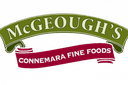 McGeoughs Connemara Fine Foods