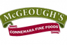 McGeoughs Connemara Fine Foods