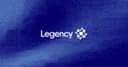 Legency Media – Webflow Enterprise Partner