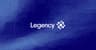 Legency Media – Webflow Enterprise Partner