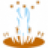 Community Platform