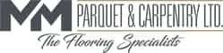 MM Parquet & Carpentry Ltd logo