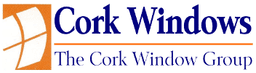 Cork Windows logo