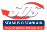 SOS Liquid Waste