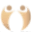 Cork City Counselling logo