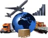 Customs Agent - Import & Export Specialists