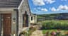 Daly's House B&B