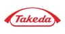 Takeda Ireland Ltd
