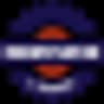 Crosskeys Plant Hire