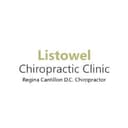 Tralee Chiropractic Clinic