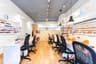 Mint Nails & Beauty Spa- South Richmond Street