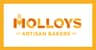 Molloy's Bakery & Coffee Shop