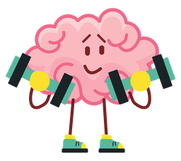 FITMINDS (Formerly Lifestyleawareness) logo