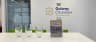 Galway Chamber of Commerce and Industry