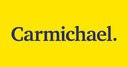 Carmichael Centre for Voluntary Organisations