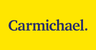 Carmichael Centre for Voluntary Organisations