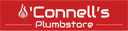 O'Connell's Plumbstore