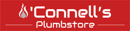 O'Connell's Plumbstore logo