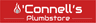O'Connell's Plumbstore