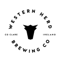 Western Herd