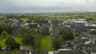 Nenagh Castle
