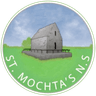 St Mochta's NS, Louth Village