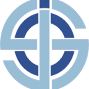 SJO Accountants