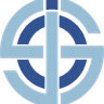 SJO Accountants