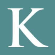 Kirwan & Kirwan Solicitors logo