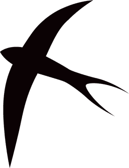 Whitefield Brewery logo