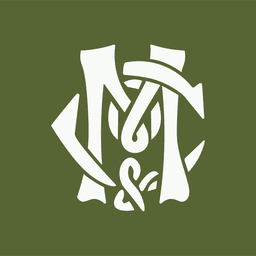 Molloy's Pub & Apartments logo