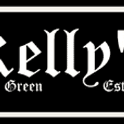 Kelly's Bar logo