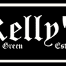 Kelly's Bar