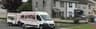 MG Insulation Group