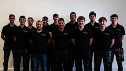 Complete Plumbing Solutions logo