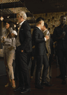 Budget Event Hire