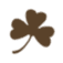 Shamrock Inn Hotel logo