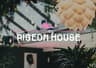 Pigeon House Delgany