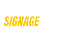 Kreate Signage & Printing logo
